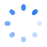 MifosX