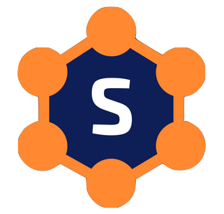 simpool